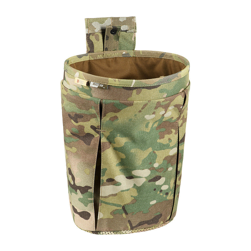 M-Tac Magazine Dump Pouch Lite Elite, alternate view 23