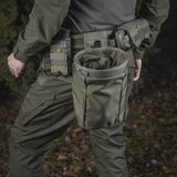 M-Tac Magazine Dump Pouch Lite Elite, alternate view 42