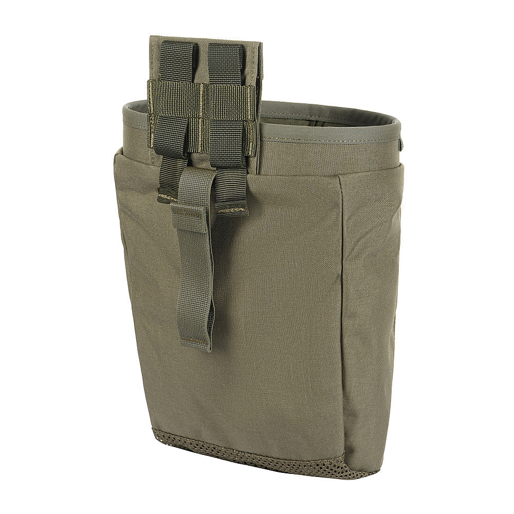 M-Tac Magazine Dump Pouch Lite Elite, alternate view 37