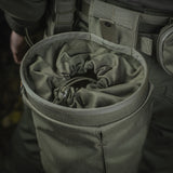 M-Tac Magazine Dump Pouch Lite Elite, alternate view 48