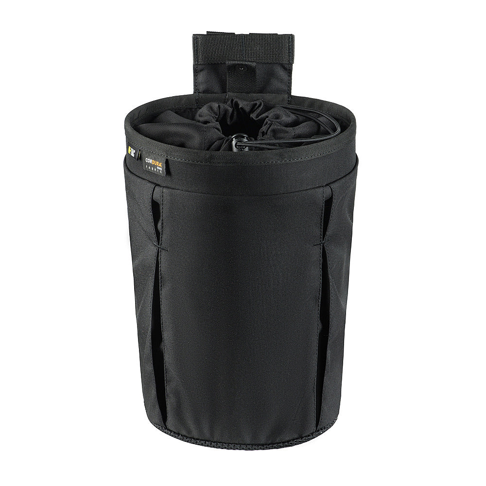 M-Tac Magazine Dump Pouch Lite Elite, alternate view 5