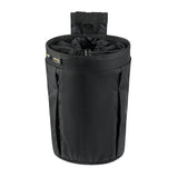 M-Tac Magazine Dump Pouch Lite Elite, alternate view 5