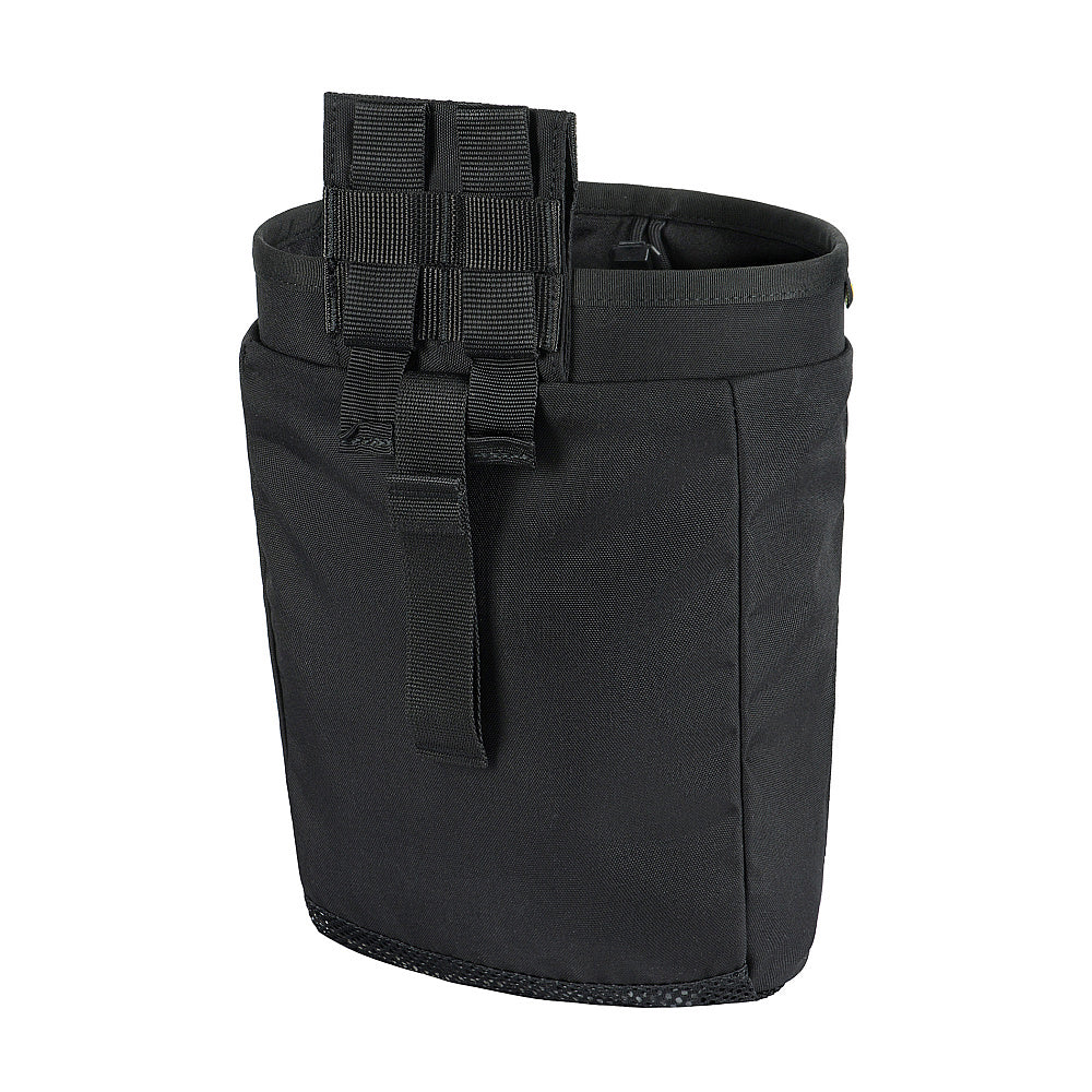 M-Tac Magazine Dump Pouch Lite Elite, alternate view 6