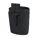 M-Tac Magazine Dump Pouch Lite Elite, alternate view 6