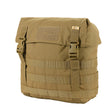 M-Tac Utility Pouch Sukharka Gen.3 in Coyote