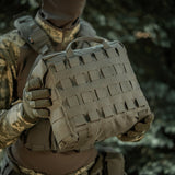 M-Tac Utility Pouch Sukharka Gen.3, alternate view 30