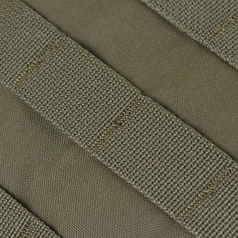 M-Tac Utility Pouch Sukharka Gen.3, alternate view 26