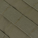 M-Tac Utility Pouch Sukharka Gen.3, alternate view 26