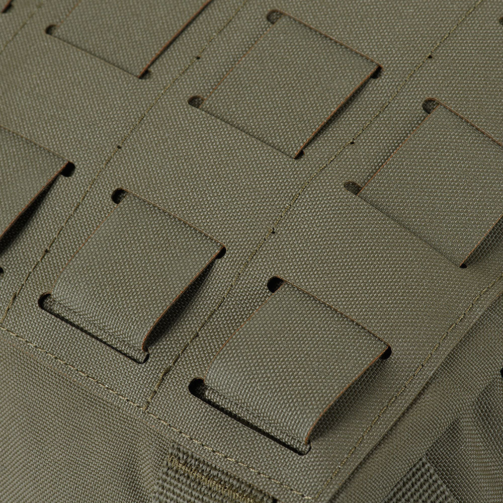 M-Tac Utility Pouch Sukharka Gen.3, alternate view 25