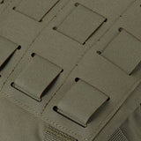 M-Tac Utility Pouch Sukharka Gen.3, alternate view 25