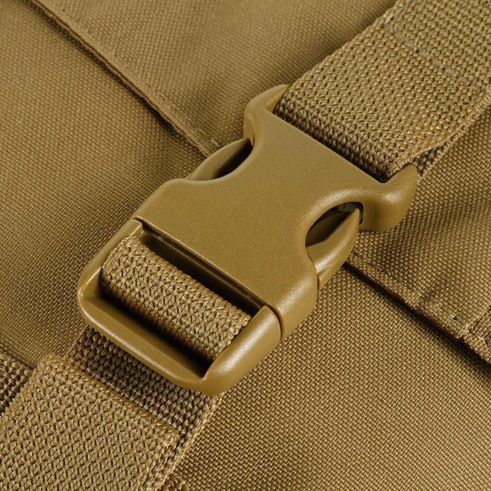 M-Tac Utility Pouch Sukharka Gen.3 in MM14, alternate view 7