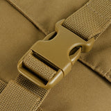 M-Tac Utility Pouch Sukharka Gen.3 in MM14, alternate view 7