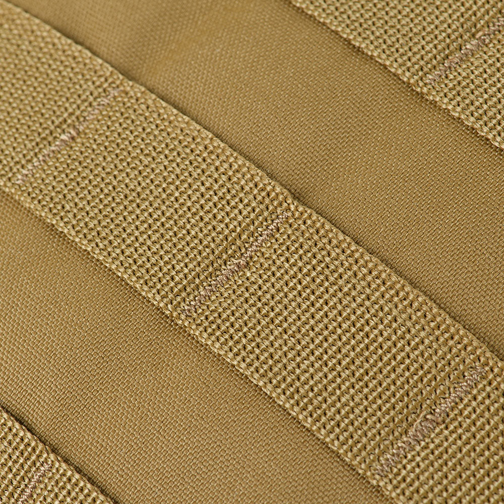 M-Tac Utility Pouch Sukharka Gen.3 in MM14, alternate view 8