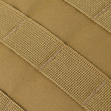 M-Tac Utility Pouch Sukharka Gen.3 in MM14, alternate view 8