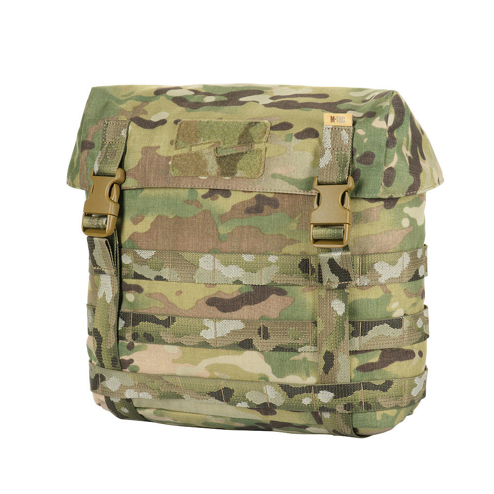 M-Tac Utility Pouch Sukharka Gen.3, alternate view 11