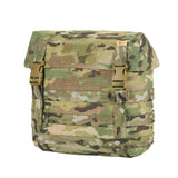 M-Tac Utility Pouch Sukharka Gen.3, alternate view 11