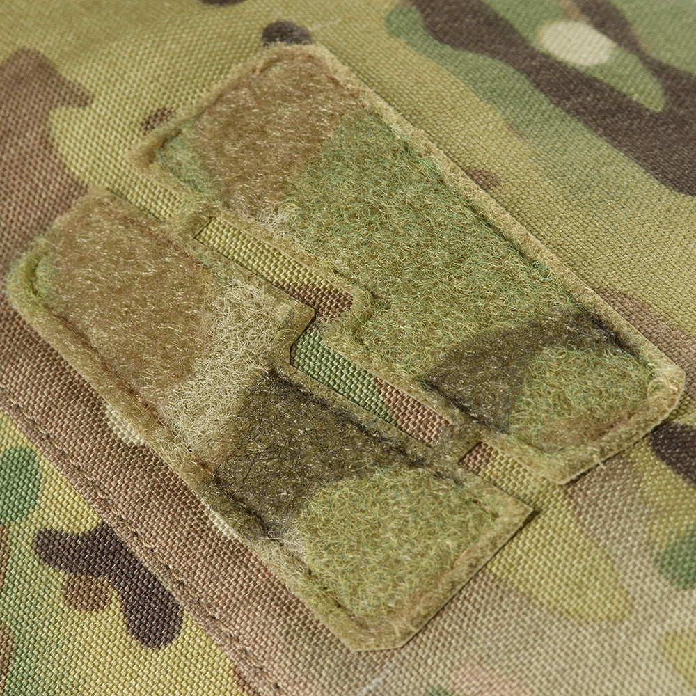 M-Tac Utility Pouch Sukharka Gen.3, alternate view 19