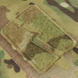 M-Tac Utility Pouch Sukharka Gen.3, alternate view 19