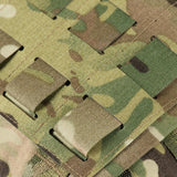 M-Tac Utility Pouch Sukharka Gen.3, alternate view 16