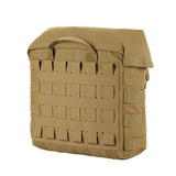 M-Tac Utility Pouch Sukharka Gen.3 in Ranger Green, alternate view 5