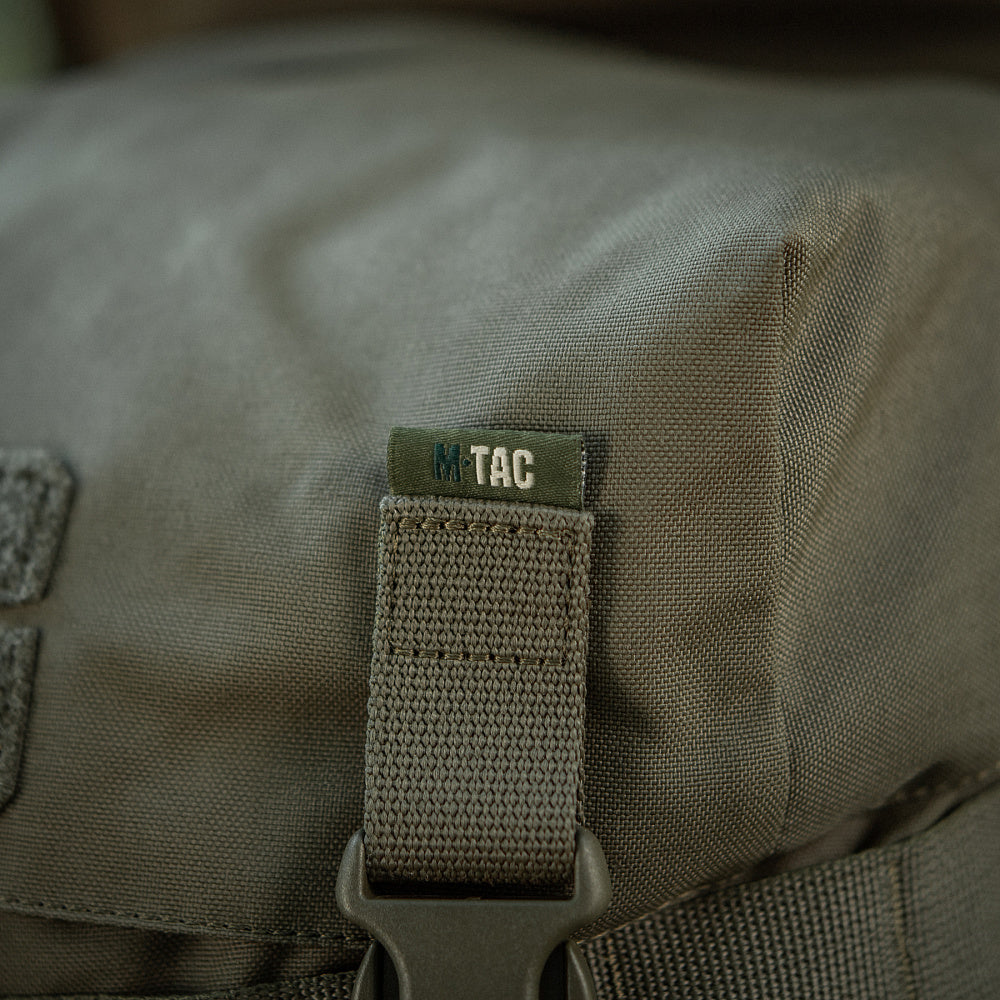 M-Tac Utility Pouch Sukharka Gen.3, alternate view 34