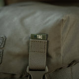 M-Tac Utility Pouch Sukharka Gen.3, alternate view 34