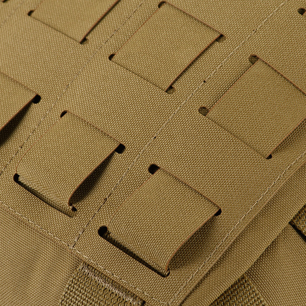 M-Tac Utility Pouch Sukharka Gen.3 in Ranger Green, alternate view 6