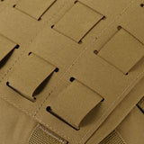 M-Tac Utility Pouch Sukharka Gen.3 in Ranger Green, alternate view 6