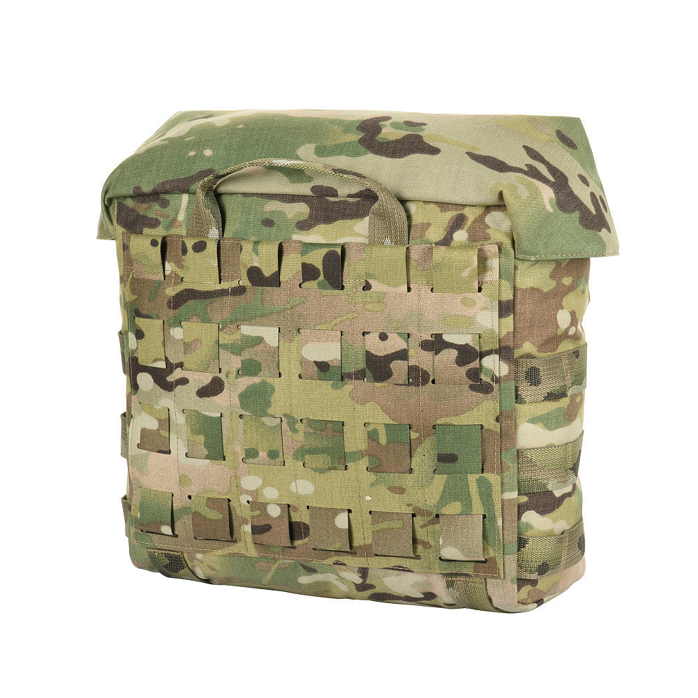 M-Tac Utility Pouch Sukharka Gen.3, alternate view 15