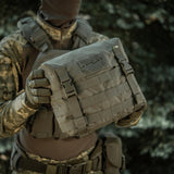 M-Tac Utility Pouch Sukharka Gen.3, alternate view 29