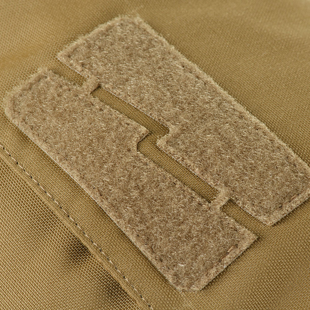 M-Tac Utility Pouch Sukharka Gen.3, alternate view 9