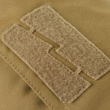 M-Tac Utility Pouch Sukharka Gen.3, alternate view 9