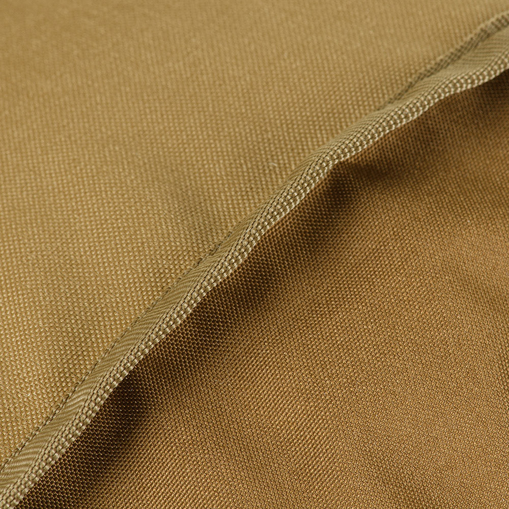 M-Tac Utility Pouch Sukharka Gen.3, alternate view 10