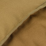 M-Tac Utility Pouch Sukharka Gen.3, alternate view 10