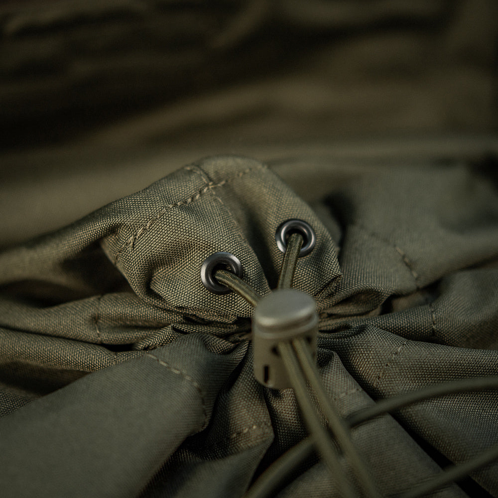 M-Tac Utility Pouch Sukharka Gen.3, alternate view 36