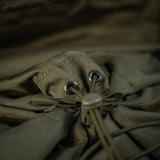 M-Tac Utility Pouch Sukharka Gen.3, alternate view 36