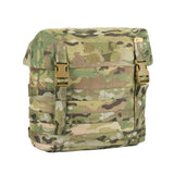 M-Tac Utility Pouch Sukharka Gen.3, alternate view 14