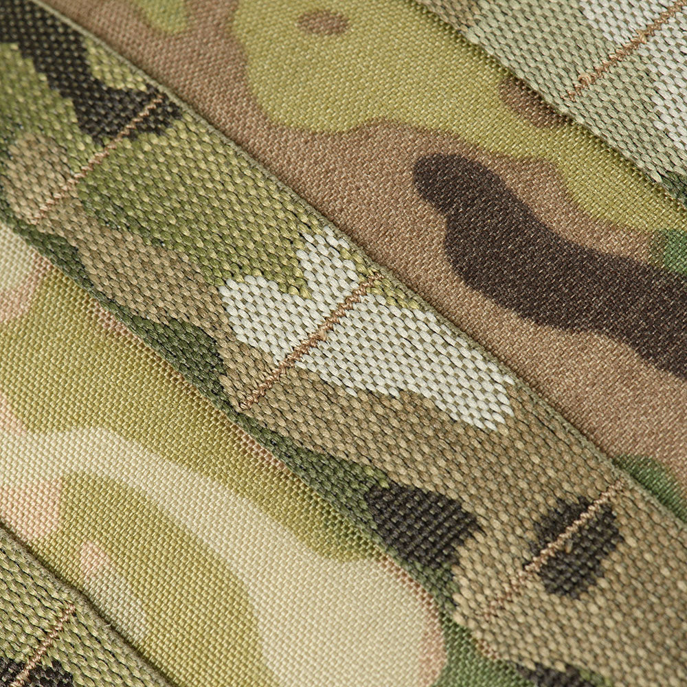 M-Tac Utility Pouch Sukharka Gen.3, alternate view 17