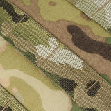 M-Tac Utility Pouch Sukharka Gen.3, alternate view 17