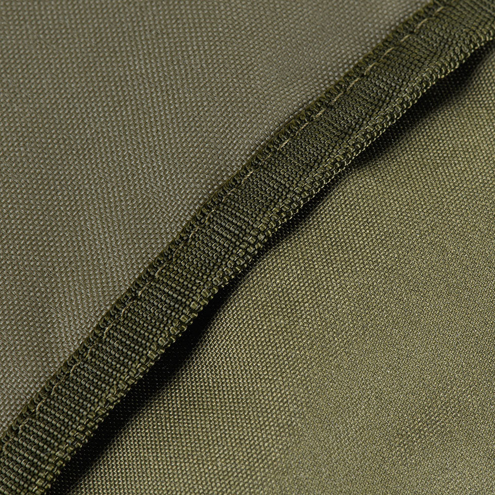M-Tac Utility Pouch Sukharka Gen.3, alternate view 28