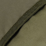 M-Tac Utility Pouch Sukharka Gen.3, alternate view 28