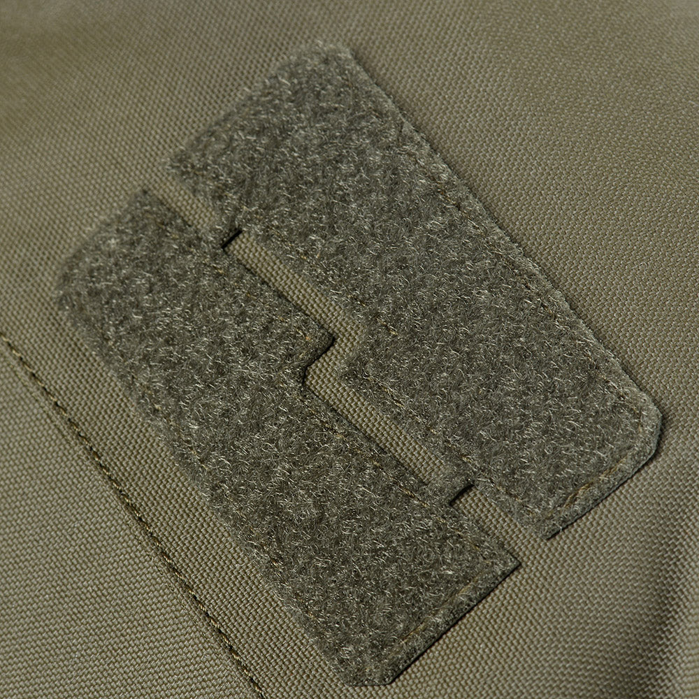 M-Tac Utility Pouch Sukharka Gen.3, alternate view 27