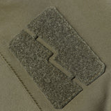 M-Tac Utility Pouch Sukharka Gen.3, alternate view 27