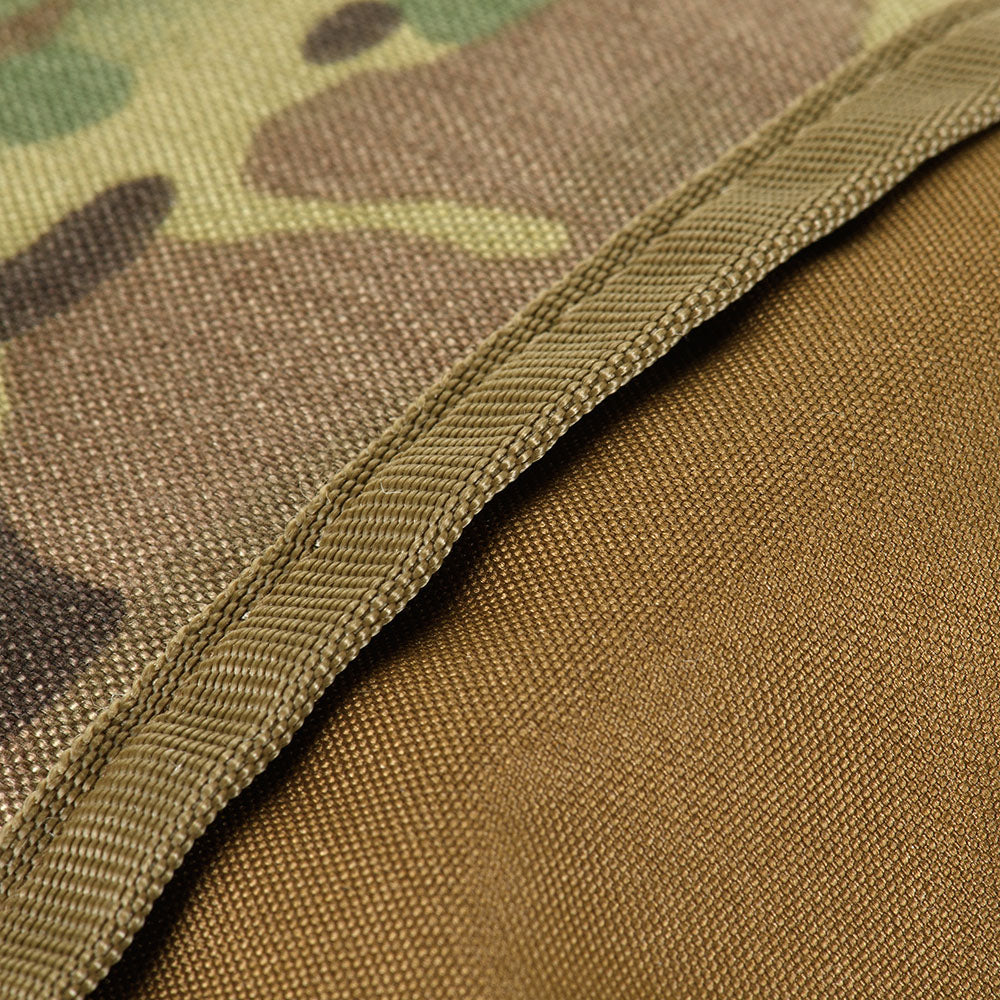 M-Tac Utility Pouch Sukharka Gen.3, alternate view 20
