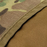 M-Tac Utility Pouch Sukharka Gen.3, alternate view 20