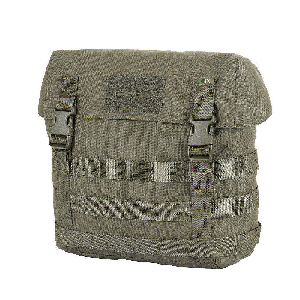 M-Tac Utility Pouch Sukharka Gen.3, alternate view 21