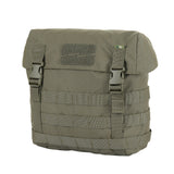 M-Tac Utility Pouch Sukharka Gen.3, alternate view 21
