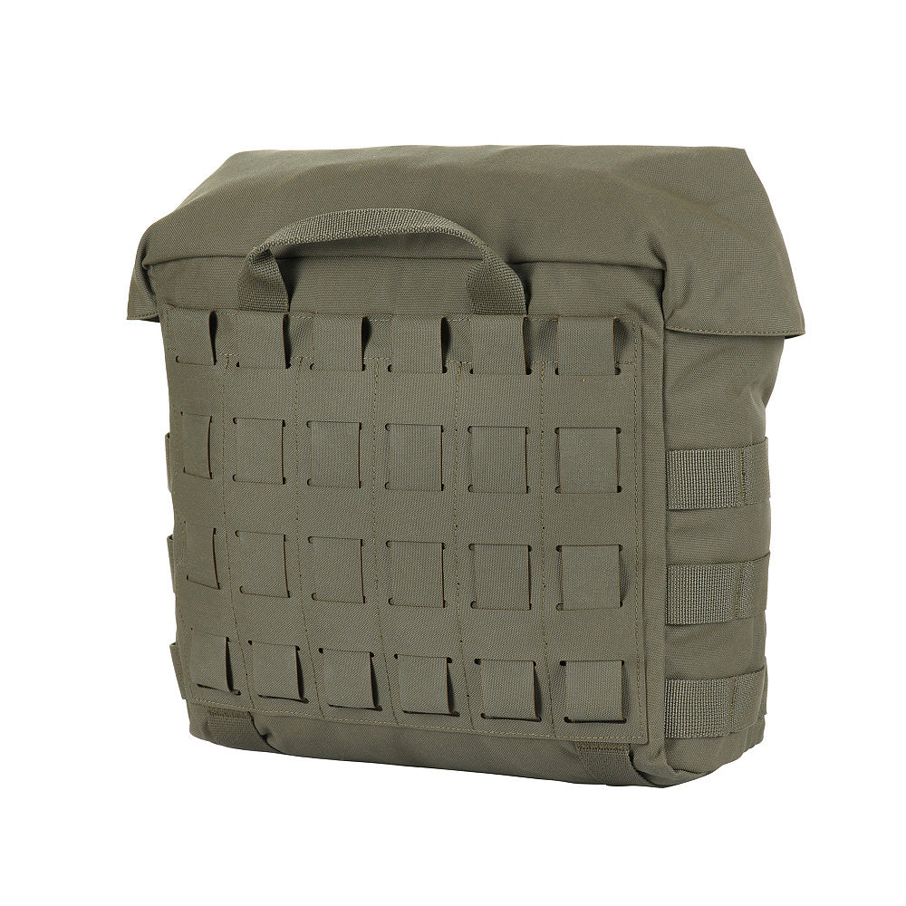 M-Tac Utility Pouch Sukharka Gen.3, alternate view 24