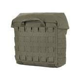 M-Tac Utility Pouch Sukharka Gen.3, alternate view 24