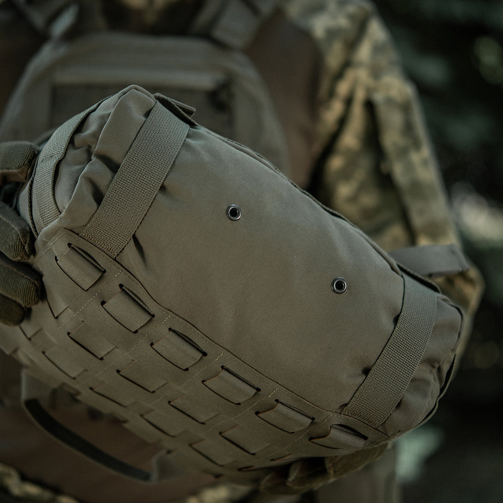 M-Tac Utility Pouch Sukharka Gen.3, alternate view 37